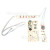 Genuine PCB Module : Invensys ( 3 Pcb&rsquo;S ) 0124000622E