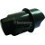 Electrolux Group Knob - Height Adjuster