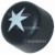 Baumatic Bouton Poussoir - Allumage