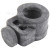Smeg Rubber Mounts
