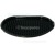 Kenwood Drip Tray