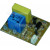 Kenwood Main PCB