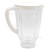 Russell Hobbs Obsolete Jug