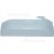 Genuine Handle Cover