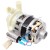 Genuine Use CRY682050250009 Wash Pump