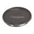 Electrolux Group Solid Hotplate Element 1500W