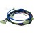 Electrolux Group Wiring Harness Door