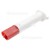 Hotpoint Lampe Temoin Rouge 12v Evo3