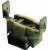 Delonghi Thermostat
