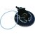 Kenwood Element & Boildry Control Assembly