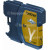 Genuine LC1100Y Yellow Ink Cartridge