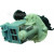 Baumatic Drain Pump Assembly : PLASET 61413 (69722)