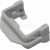 Electrolux Group Basket End Stop : USE 1520479203
