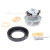 Electrolux Group Moteur