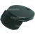 Delonghi Lid