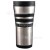 Morphy Richards Thermal Beaker