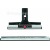 Polti Window Squeegee