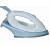 Simac Iron