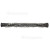 LG Agitateur De Brosse
