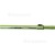 Russell Hobbs Obsolete Extendable Tube