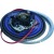 Kenwood Element With Seal/Inlet