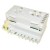 Electrolux Group Module - Configured