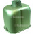 Delonghi Structure