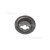 Hygena Button Gasket