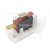 Philips Microswitch HD6161