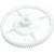 Delonghi Gear