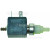 Polti Pump