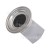 Philips Single Cup Holder