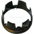 Kenwood Clamping Ring