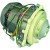 Merloni (Indesit Group) Obsolete Wash Pump