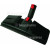 Hoover Carpet/Floor Nozzle