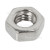 Electrolux Group Nut/Sga. Uga