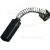 Delonghi Obsolete Motor Brush