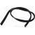 Genuine Tank Gasket