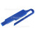 Electrolux Group Tube DW41 D/W