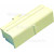 Smeg Handle D/W DWF64SS