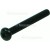 Bissell Screw