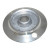 Beko Burner Head