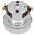 Electrolux Group Moteur Pour Aspirateur