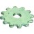 Electrolux Group Ring Nut Laundry 73088 WD3000T