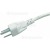 Bissell Handle Assembly Lower Complete