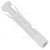 Electrolux Group Elongation