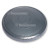 Dyson Rear Wheel Assy St