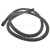 Hoover Tuyau De Drainage