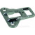 Hotpoint Obsolete Door Catch & Screws