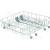 Hotpoint Dishwasher Basket
